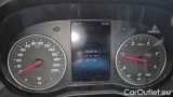  Mercedes  Citan 110 CDI Furgone Long #12