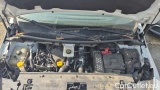  Mercedes  Citan 110 CDI Furgone Long #15