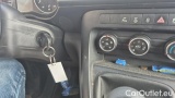  Mercedes  Citan 110 CDI Furgone Long #16