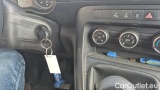  Mercedes  Citan 110 CDI Furgone Long #17