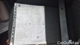  Mercedes  Citan 110 CDI Furgone Long #18