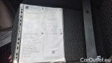 Mercedes  Citan 110 CDI Furgone Long #19