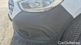  Mercedes  Citan 110 CDI Furgone Long #22