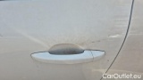  Mercedes  Citan 110 CDI Furgone Long #23