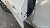  Mercedes  Citan 110 CDI Furgone Long #24