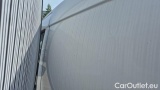  Mercedes  Citan 110 CDI Furgone Long #25