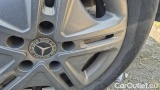  Mercedes  Citan 110 CDI Furgone Long #27