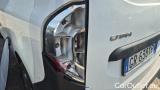  Mercedes  Citan 110 CDI Furgone Long #28