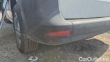  Mercedes  Citan 110 CDI Furgone Long #29
