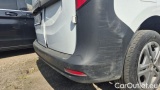  Mercedes  Citan 110 CDI Furgone Long #30