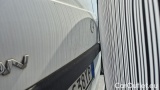  Mercedes  Citan 110 CDI Furgone Long #32