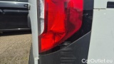 Mercedes  Citan 110 CDI Furgone Long #34