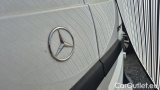  Mercedes  Citan 110 CDI Furgone Long #33