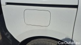  Mercedes  Citan 110 CDI Furgone Long #35