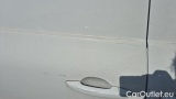  Mercedes  Citan 110 CDI Furgone Long #37
