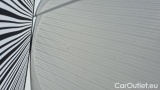  Mercedes  Citan 110 CDI Furgone Long #36