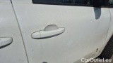  Mercedes  Citan 110 CDI Furgone Long #38