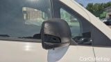  Mercedes  Citan 110 CDI Furgone Long #39