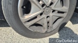  Mercedes  Citan 110 CDI Furgone Long #41