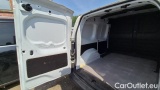  Mercedes  Citan 110 CDI Furgone Long #42