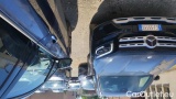  Mercedes  GLB  180 d Automatic Business Extra #2