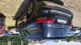  Mercedes  GLB  180 d Automatic Business Extra #4