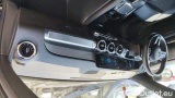  Mercedes  GLB  180 d Automatic Business Extra #5