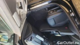  Mercedes  GLB  180 d Automatic Business Extra #6