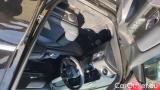  Mercedes  GLB  180 d Automatic Business Extra #7