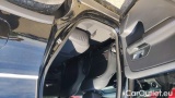  Mercedes  GLB  180 d Automatic Business Extra #8