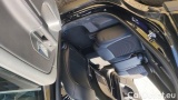  Mercedes  GLB  180 d Automatic Business Extra #9