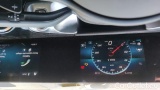  Mercedes  GLB  180 d Automatic Business Extra #12