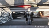  Mercedes  GLB  180 d Automatic Business Extra #11