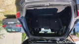  Mercedes  GLB  180 d Automatic Business Extra #10