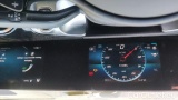  Mercedes  GLB  180 d Automatic Business Extra #13