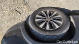  Mercedes  GLB  180 d Automatic Business Extra #14