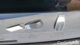  Mercedes  GLB  180 d Automatic Business Extra #16