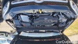  Mercedes  GLB  180 d Automatic Business Extra #15