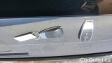  Mercedes  GLB  180 d Automatic Business Extra #17