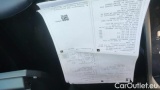  Mercedes  GLB  180 d Automatic Business Extra #18