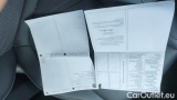  Mercedes  GLB  180 d Automatic Business Extra #19