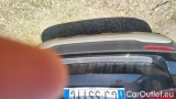  Mercedes  GLB  180 d Automatic Business Extra #20