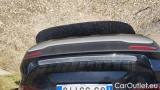  Mercedes  GLB  180 d Automatic Business Extra #21