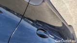  Mercedes  GLB  180 d Automatic Business Extra #23
