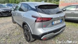  Nissan  Qashqai 1.3 MHEV 140 N-Style #3