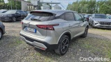  Nissan  Qashqai 1.3 MHEV 140 N-Style #4