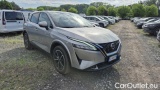  Nissan  Qashqai 1.3 MHEV 140 N-Style #2