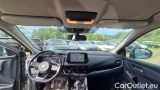  Nissan  Qashqai 1.3 MHEV 140 N-Style #6
