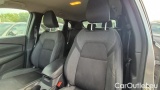  Nissan  Qashqai 1.3 MHEV 140 N-Style #5