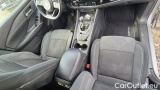  Nissan  Qashqai 1.3 MHEV 140 N-Style #7